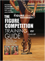 Figure Training
