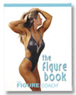 figure book